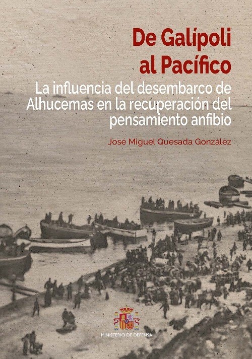 TEORIAS DE LA DEMOCRACIA