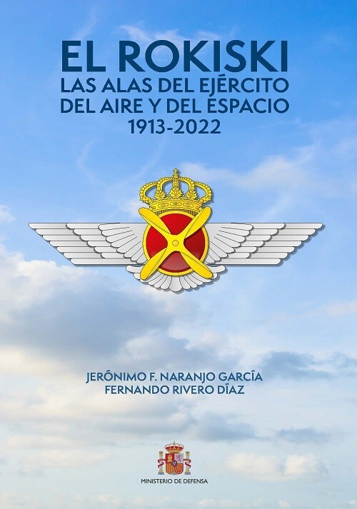 ROKISKI, EL