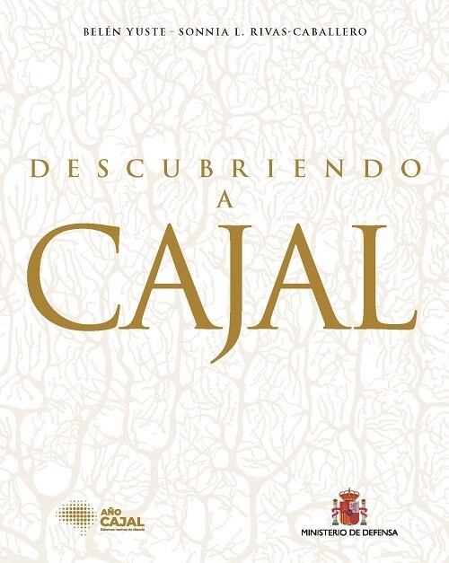 DESCUBRIENDO A CAJAL