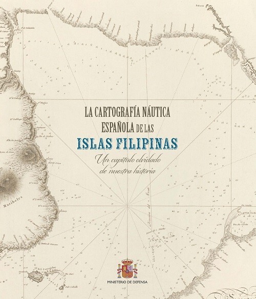 BELLEZA CALLADA DE LA NOCHE, LA