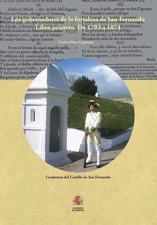 DE ILUSTRADOS A NARCISOS