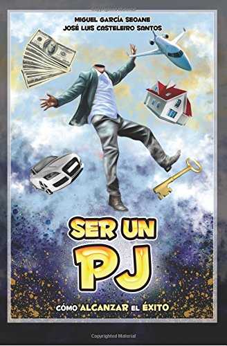 SER UN PJ