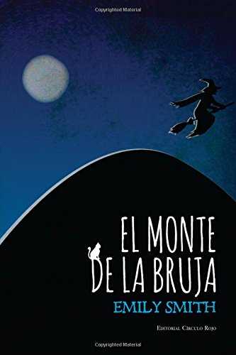 BETTY THE YETI?S DISAPPOINTING DAY