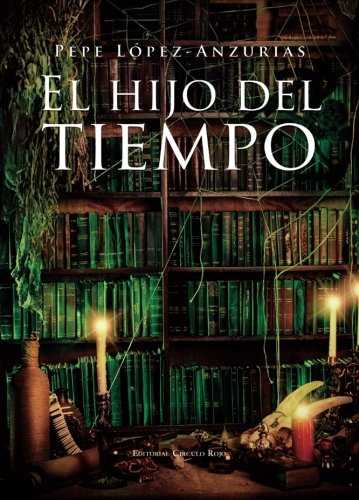 HIJO DEL TIEMPO, EL