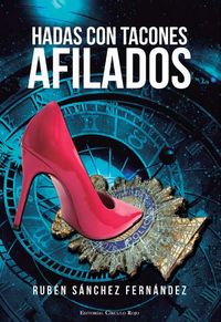 MELODIA DE LAS BALAS, LA