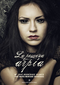PEQUE�A ARPIA, LA