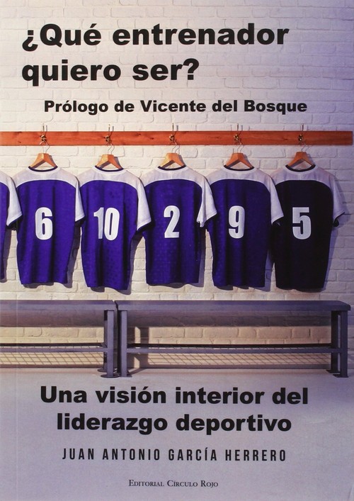 ENTRENAMIENTO EN BALONMANO