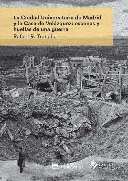 INSTANTES PARA LA HISTORIA DE LA TRANSICION