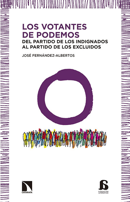 ANTISISTEMA