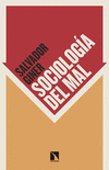 SOCIOLOGIA DEL MAL