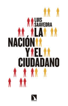 NACION Y EL CIUDADANO, LA