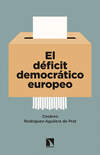TECNOCRACIA Y POPULISMO EN LA POLITICA EUROPEA