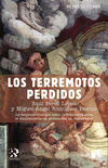 TERREMOTOS PERDIDOS, LOS