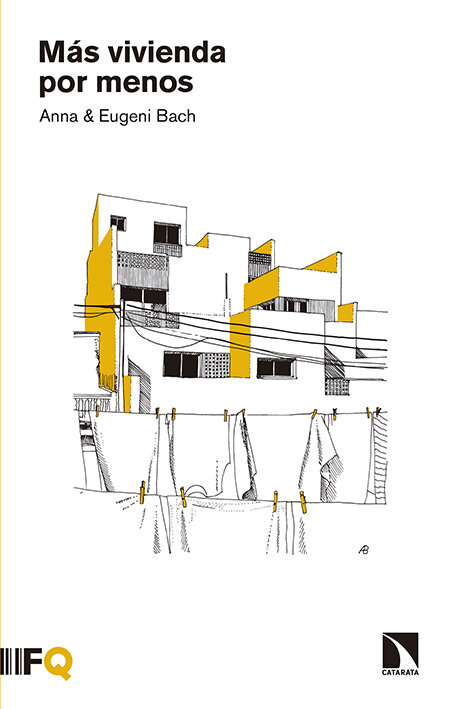 MAS VIVIENDA POR MENOS