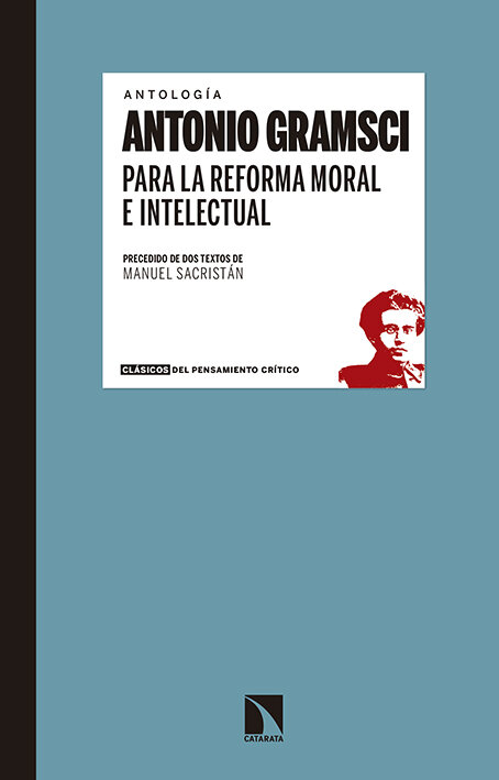 PARA LA REFORMA MORAL E INTELECTUAL NE