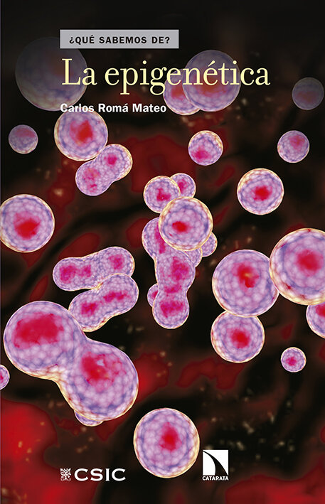 EPIGENETICA, LA 2ED