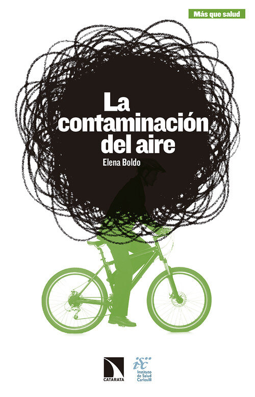 CONTAMINACION DEL AIRE, LA