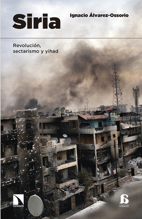SIRIA 2ED