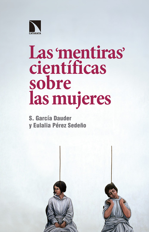 CUERPOS EN REBELDA