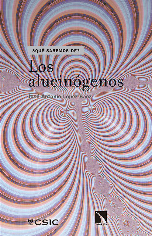 GRUPO DE EXPLORACION DE LA DIVISION AZUL, EL