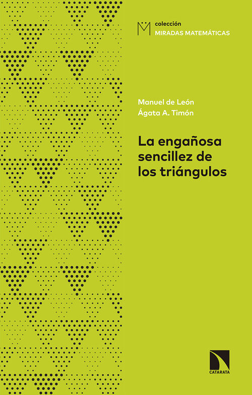 ROMPIENDO CODIGOS: VIDA Y LEGADO DE TURING