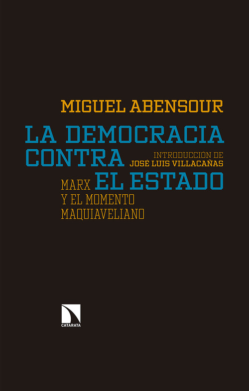 PARA UNA FILOSOFIA POLITICA CRITICA