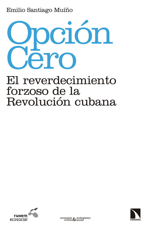 NO ES UNA ESTAFA ES UNA CRISIS DE CIVILIZACION 2ED