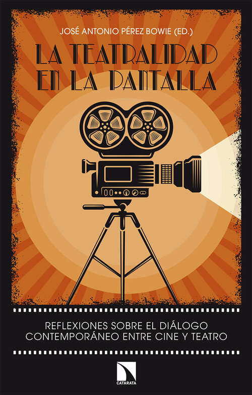 LEER EL CINE LA TEORIA LITERARIA EN LA TEORIA CINEMATOGRAFIC