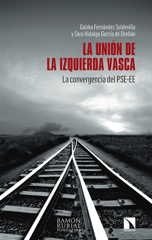 UNION DE LA IZQUIERDA VASCA, LA