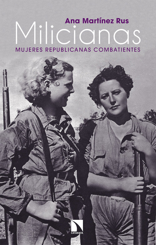 POLITICA DEL LIBRO SEGUNDA REPUBLICA