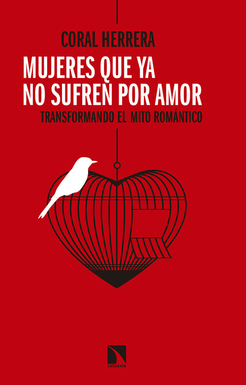 CONSTRUCCION SOCIOCULTURAL DEL AMOR ROMANTICO,LA