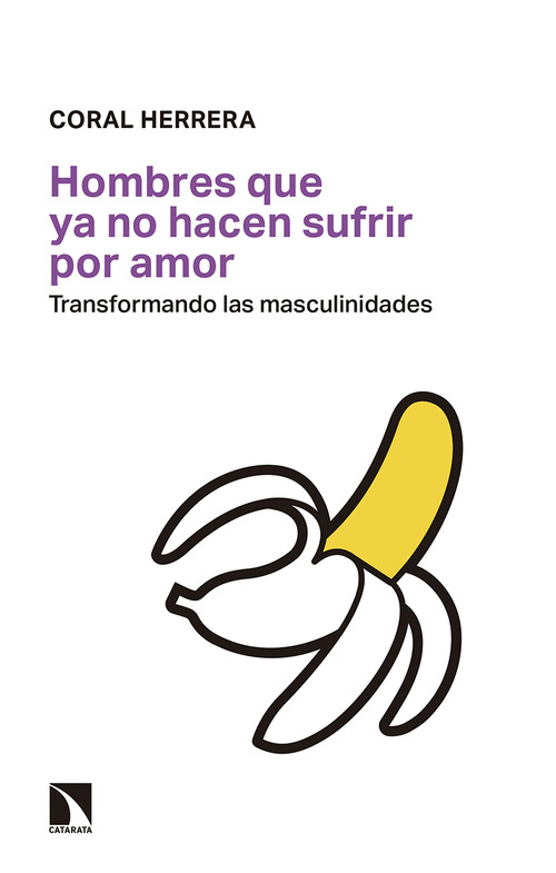 CONSTRUCCION SOCIOCULTURAL DEL AMOR ROMANTICO,LA