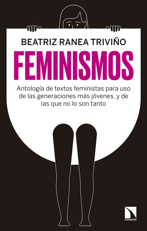 DESARMAR LA MASCULINIDAD