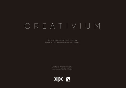CREATIVIUM