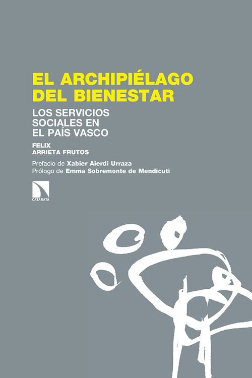 ARCHIPIELAGO DEL BIENESTAR, EL