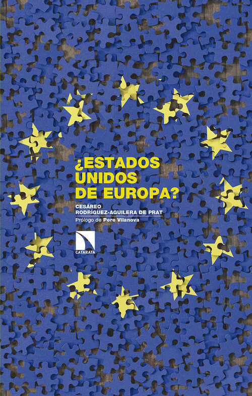 TECNOCRACIA Y POPULISMO EN LA POLITICA EUROPEA