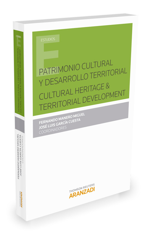 DELINCUENCIA ECONOMICA (PAPEL + E-BOOK)