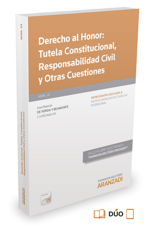 DIALOGO COMO DERECHO, EL. BASES PARA LA CONCEPCION Y APLICAC