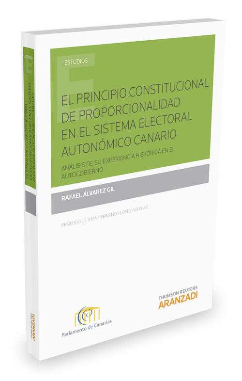 PRINCIPIO CONSTITUCIONAL DE PROPORCIONALIDAD EN EL SISTEMA E