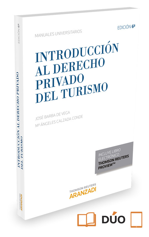 INTRODUCCION AL DERECHO MERCANTIL (ADE) (PAPEL + E-BOOK)
