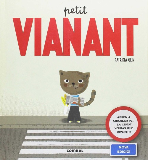 PETIT VIANANT