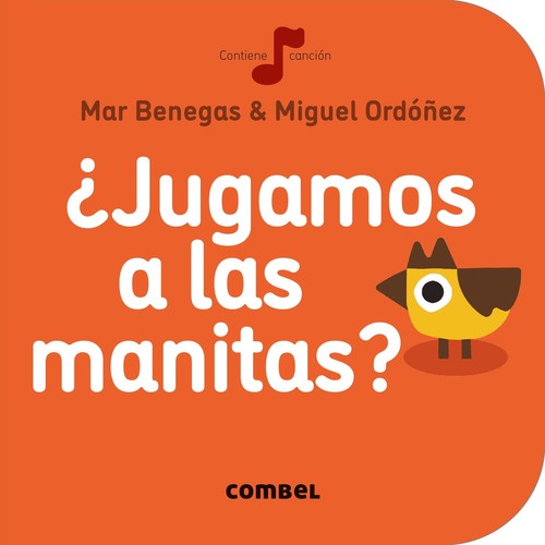 GARBANCITO-TROQUELADOS CLASICOS
