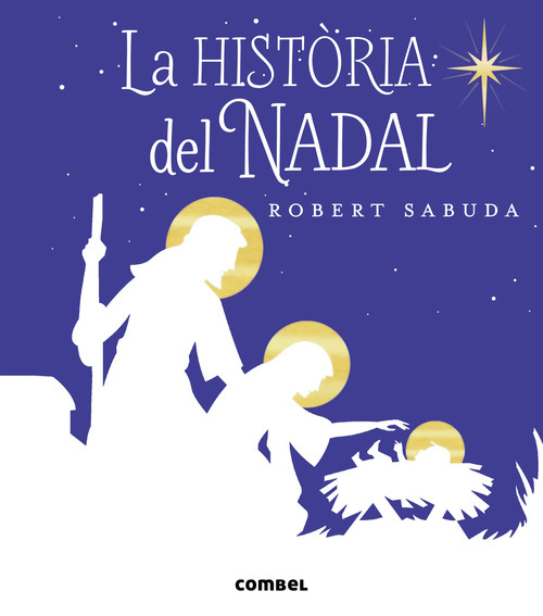 HISTORIA DEL NADAL,LA