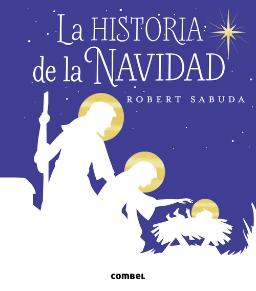 HISTORIA DE LA NAVIDAD