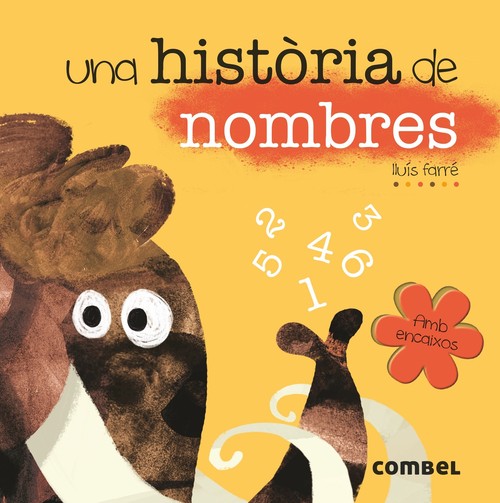 COMELIBROS