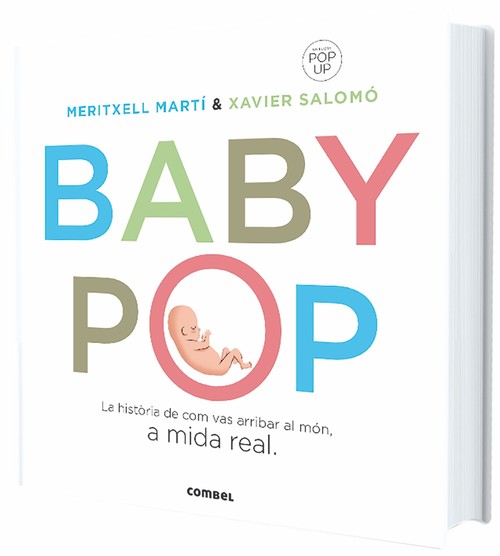 BABY-POP CATALAN