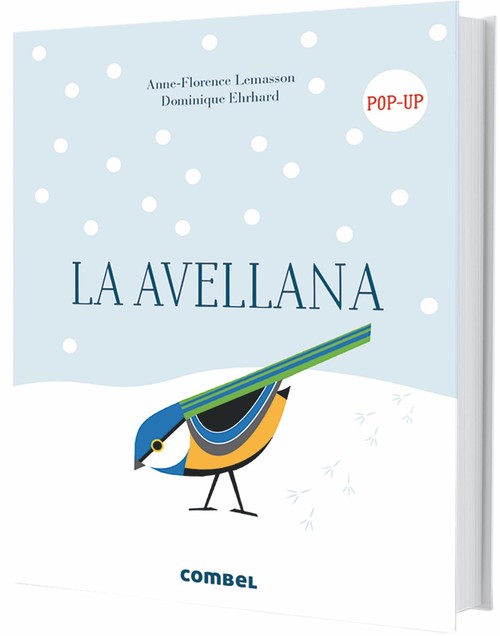 AVELLANA,LA