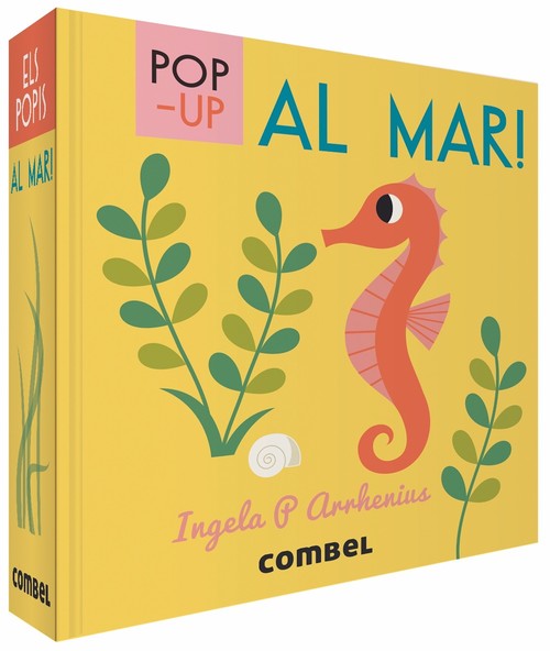 AL MAR