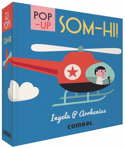 SOM HI