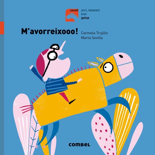M AVORREIXOOO